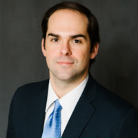 Joseph Birdsong