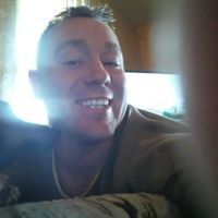 Andy Kearney