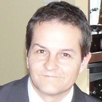 Michel Bernier