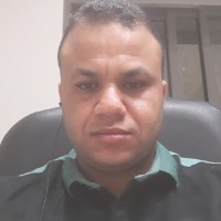 Samey Hamed