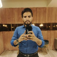 Zarvan Bhagwagar