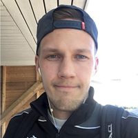 Niko Saarela
