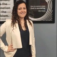 Marta De Ornelas