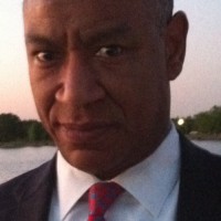 David Belcher