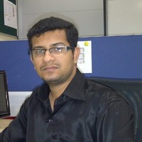 Gokul Das