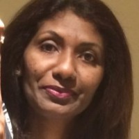 Ranjana Govind