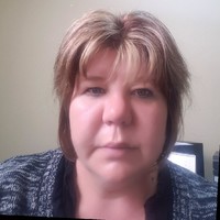 Cecilna Pretorius