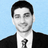 Hadi Alzahid