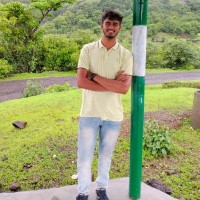 Gokul Khaire