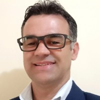 Luciano Souza do Nascimento