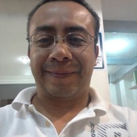 Jose Luis 2 Jimenez Miguel