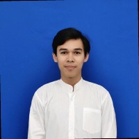 Rizki Binangkit