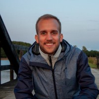 Thomas Jonathan Nanni