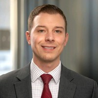 Christopher S.