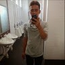 Elun Yeow