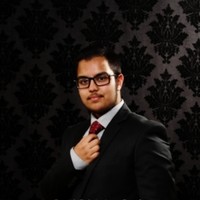 Taha Adam