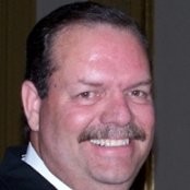 Mark B Hartman