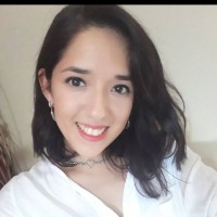 Mayra Acuña