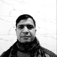 Bhulay Ram