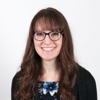 Molly P.