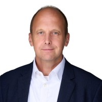 Ulf Eickelberg