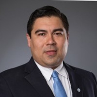 Juan Francisco Rocha