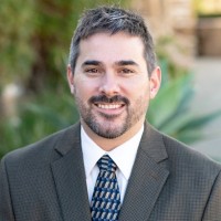 Jeff Layer, Afsb, Au