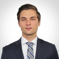 Nick Mobilia