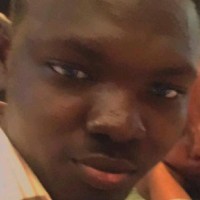 Enoch Oyinlola