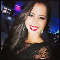 DAIANA VILA