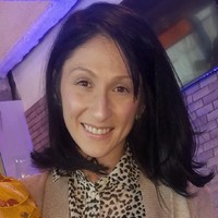 Laura Reischour