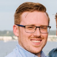 Erik Sanders