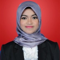 Revita Mizalia
