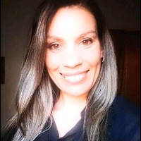 SABRINA CHESINI FRAGA