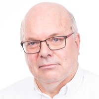Gerd Holthausen