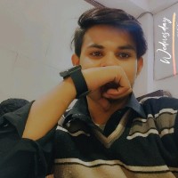 Akash Goswami