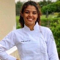 Ana Beatriz de Oliveira Moreira Mattos