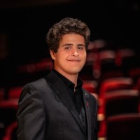 Jt Salcido