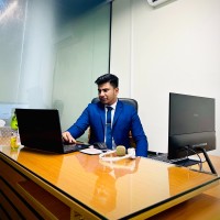 Farhan Shariar