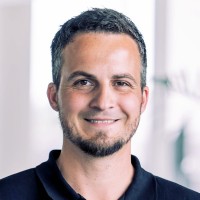 Dr. Christian Schropp