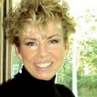 Mary Frederick