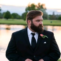 Zane Greb