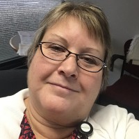 Sharon Young