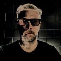 Alessandro Gianvenuti