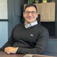 Estevão Rui Calheirana