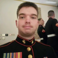 Dylan Denny