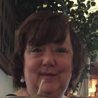 Elise M. Cooper