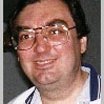 John Hepner