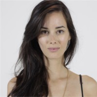 Gisele Luna