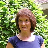 Charlene Wise